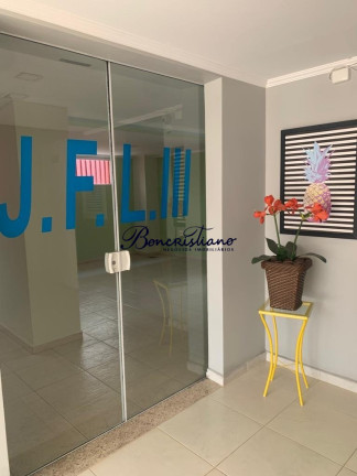 Imagem Apartamento com 2 Quartos à Venda,  em Limão - Sao Paulo