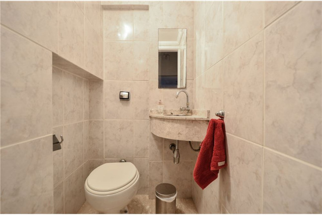 Imagem Imóvel com 2 Quartos à Venda, em Vila Madalena - São Paulo Imagem Imóvel com 2 Quartos à Venda, em Vila Madalena - São Paulo