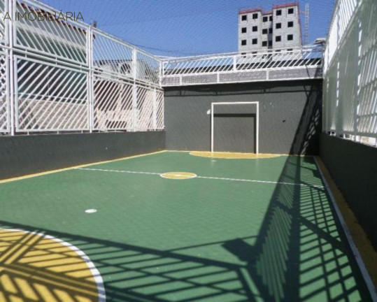 Imagem Imóvel com 2 Quartos à Venda, 50 m² em Paulicéia - São Bernardo Do Campo Imagem Imóvel com 2 Quartos à Venda, 50 m² em Paulicéia - São Bernardo Do Campo