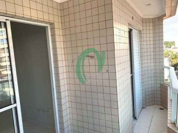Imagem Apartamento com 3 Quartos à Venda, 95 m² em Canto Do Forte - Praia Grande Imagem Apartamento com 3 Quartos à Venda, 95 m² em Canto Do Forte - Praia Grande