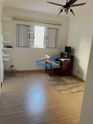 Imagem Casa com 5 Quartos à Venda, 380 m² em Jardim Semiramis - Cotia Imagem Casa com 5 Quartos à Venda, 380 m² em Jardim Semiramis - Cotia