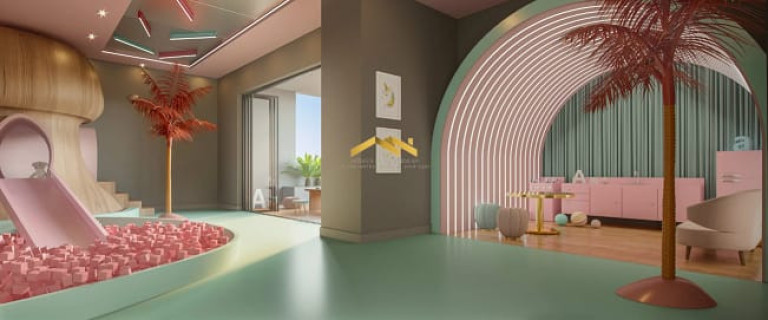 Imagem Apartamento com 3 Quartos à Venda, 132 m² em Vila Mariana - São Paulo Imagem Apartamento com 3 Quartos à Venda, 132 m² em Vila Mariana - São Paulo