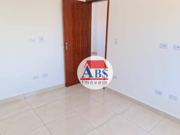 Imagem Casa com 2 Quartos à Venda, 52 m² em Maracanã - Praia Grande Imagem Casa com 2 Quartos à Venda, 52 m² em Maracanã - Praia Grande