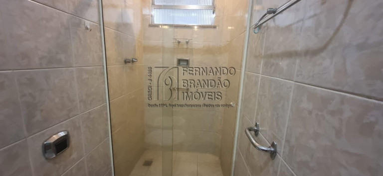 Imagem Imóvel com 3 Quartos à Venda, 118 m² em Copacabana - Rio De Janeiro Imagem Imóvel com 3 Quartos à Venda, 118 m² em Copacabana - Rio De Janeiro