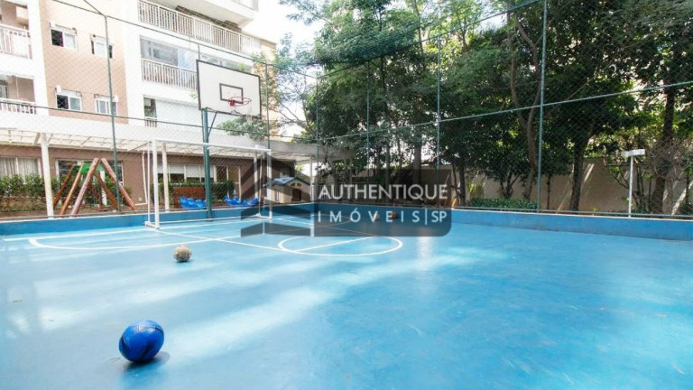 Imagem Apartamento com 2 Quartos à Venda, 56 m² em Vila Formosa - São Paulo Imagem Apartamento com 2 Quartos à Venda, 56 m² em Vila Formosa - São Paulo