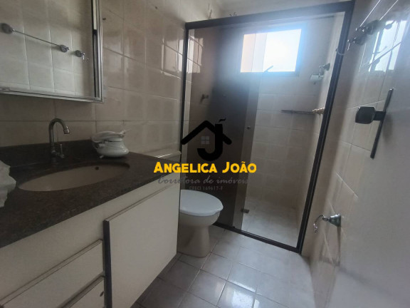 Imagem Apartamento com 1 Quarto à Venda, 56 m² em Centro - São Vicente