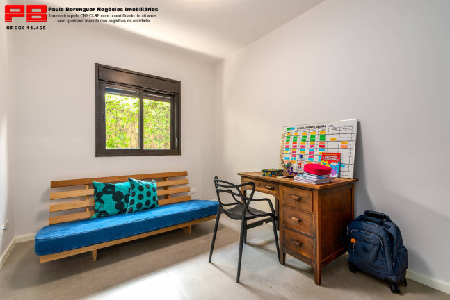Imagem Casa com 3 Quartos à Venda, 500 m² em Butantã - São Paulo Imagem Casa com 3 Quartos à Venda, 500 m² em Butantã - São Paulo