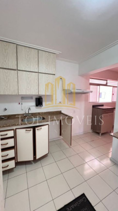 Imagem Apartamento com 3 Quartos à Venda, 81 m² em Jardim São Dimas - São José Dos Campos Imagem Apartamento com 3 Quartos à Venda, 81 m² em Jardim São Dimas - São José Dos Campos