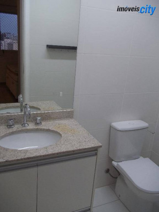 Imagem Apartamento com 1 Quarto para Alugar, 45 m² em Centro - São Paulo Imagem Apartamento com 1 Quarto para Alugar, 45 m² em Centro - São Paulo