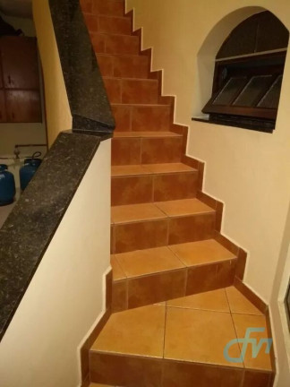 Imagem Sobrado com 3 Quartos à Venda, 270 m² em Conjunto Residencial Do Bosque - Mogi Das Cruzes Imagem Sobrado com 3 Quartos à Venda, 270 m² em Conjunto Residencial Do Bosque - Mogi Das Cruzes