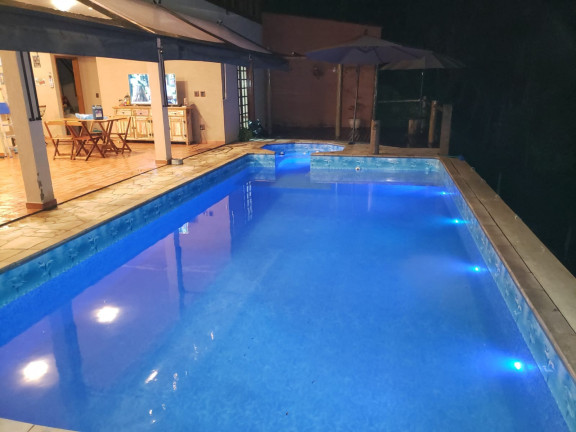 Imagem Sobrado com 5 Quartos à Venda, 200 m² em Estância Santa Maria Do Laranjal - Atibaia Imagem Sobrado com 5 Quartos à Venda, 200 m² em Estância Santa Maria Do Laranjal - Atibaia