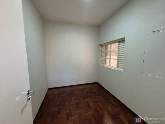 Imagem Apartamento com 3 Quartos para Alugar, 85 m² em Centro - Patos De Minas Imagem Apartamento com 3 Quartos para Alugar, 85 m² em Centro - Patos De Minas