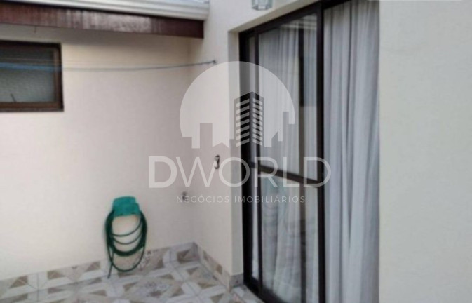 Imagem Cobertura com 3 Quartos à Venda, 180 m² em Jardim Do Mar - São Bernardo Do Campo Imagem Cobertura com 3 Quartos à Venda, 180 m² em Jardim Do Mar - São Bernardo Do Campo