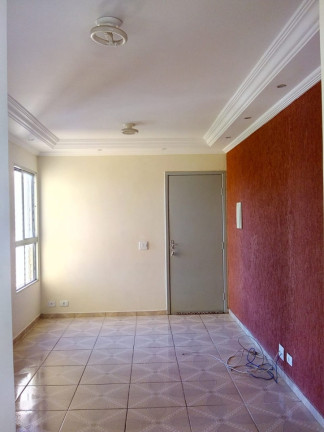 Imagem Apartamento com 2 Quartos à Venda, 1 m² em Terra Preta (terra Preta) - Mairiporã Imagem Apartamento com 2 Quartos à Venda, 1 m² em Terra Preta (terra Preta) - Mairiporã