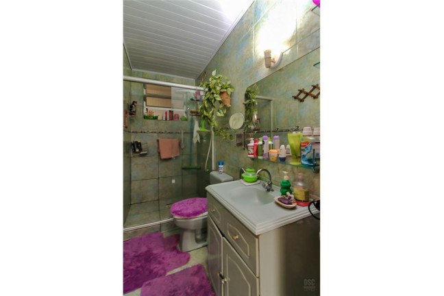 Imagem Imóvel com 2 Quartos à Venda, em Cristal - Porto Alegre Imagem Imóvel com 2 Quartos à Venda, em Cristal - Porto Alegre