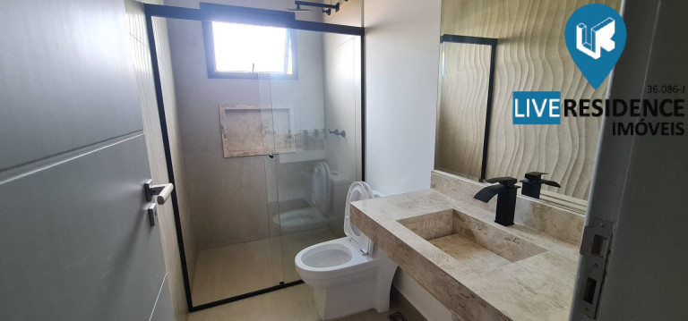 Imagem Casa com 4 Quartos à Venda, 500 m² em Condominio Village Das Palmeiras - Itatiba Imagem Casa com 4 Quartos à Venda, 500 m² em Condominio Village Das Palmeiras - Itatiba