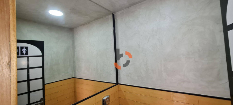 Imagem Loja à Venda, 33 m² em Centro - Nova Iguaçu