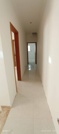 Imagem Sobrado com 3 Quartos à Venda, 150 m² em Santo Antônio - Osasco Imagem Sobrado com 3 Quartos à Venda, 150 m² em Santo Antônio - Osasco