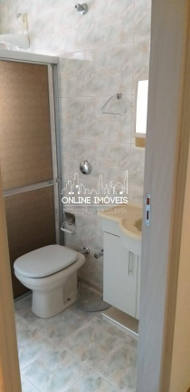 Imagem Casa com 3 Quartos à Venda, em Vila Esperança - Itapira Imagem Casa com 3 Quartos à Venda, em Vila Esperança - Itapira
