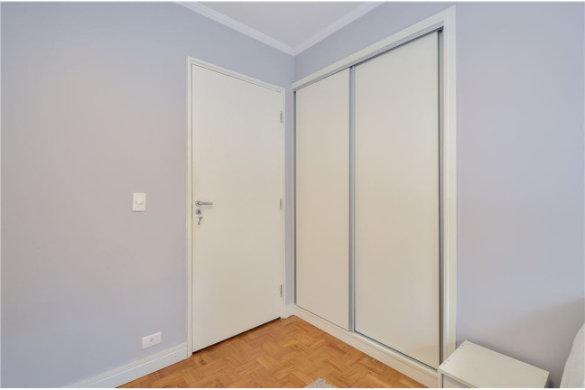 Imagem Apartamento com 3 Quartos à Venda, 97 m² em Perdizes - São Paulo Imagem Apartamento com 3 Quartos à Venda, 97 m² em Perdizes - São Paulo