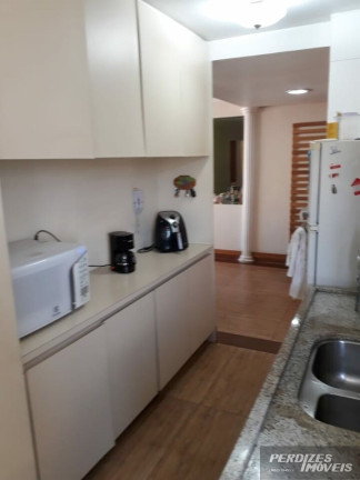 Imagem Apartamento com 3 Quartos à Venda, 119 m² em Barra Funda - São Paulo Imagem Apartamento com 3 Quartos à Venda, 119 m² em Barra Funda - São Paulo