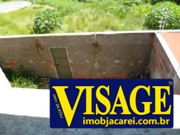 Imagem Casa à Venda, 145 m² em Altos De Santana Ii - Jacareí Imagem Casa à Venda, 145 m² em Altos De Santana Ii - Jacareí