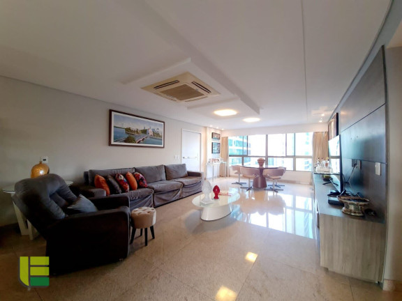 Imagem Apartamento com 3 Quartos à Venda, 170 m² em Boa Viagem - Recife Imagem Apartamento com 3 Quartos à Venda, 170 m² em Boa Viagem - Recife