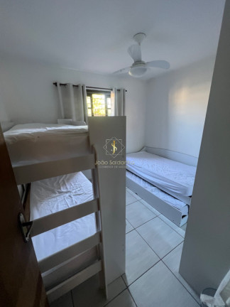 Imagem Casa com 3 Quartos à Venda, em Balneário Eliane - Guaratuba Imagem Casa com 3 Quartos à Venda, em Balneário Eliane - Guaratuba
