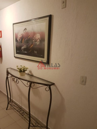 Imagem Apartamento com 3 Quartos à Venda, 60 m² em Vila Suzana - São Paulo Imagem Apartamento com 3 Quartos à Venda, 60 m² em Vila Suzana - São Paulo