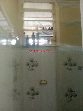 Imagem Apartamento com 2 Quartos à Venda, 42 m² em Morada Das Vinhas - Jundiaí Imagem Apartamento com 2 Quartos à Venda, 42 m² em Morada Das Vinhas - Jundiaí