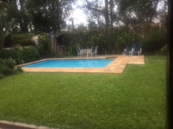 Imagem Casa com 4 Quartos à Venda, 620 m² em Alphaville - Santana De Parnaíba Imagem Casa com 4 Quartos à Venda, 620 m² em Alphaville - Santana De Parnaíba