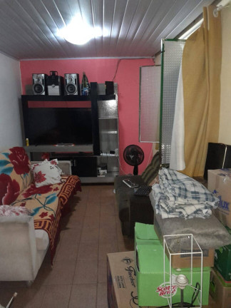 Imagem Casa com 2 Quartos à Venda, em Nova Esperança - Manaus Imagem Casa com 2 Quartos à Venda, em Nova Esperança - Manaus