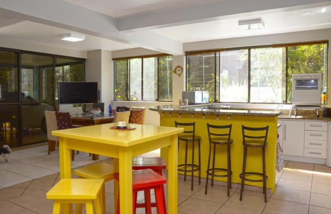 Imagem Casa com 3 Quartos à Venda, 345 m² em Elsa - Viamão Imagem Casa com 3 Quartos à Venda, 345 m² em Elsa - Viamão