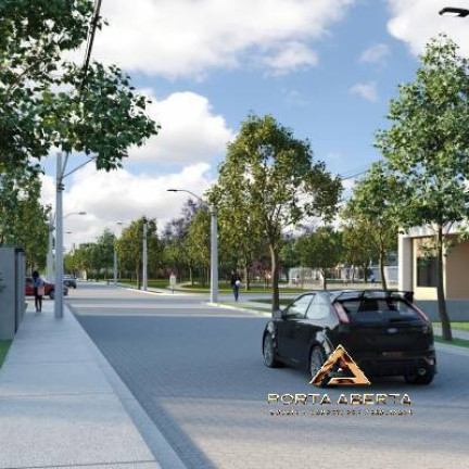 Imagem Terreno à Venda, 200 m² em Lagoa Jeri - Jijoca De Jericoacoara Imagem Terreno à Venda, 200 m² em Lagoa Jeri - Jijoca De Jericoacoara