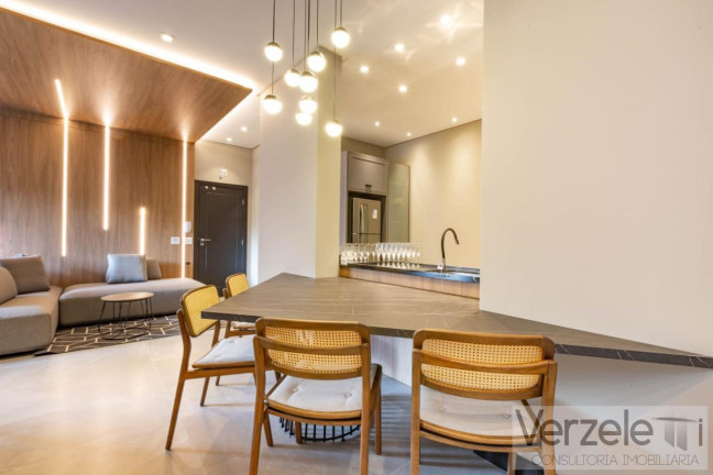 Imagem Apartamento com 3 Quartos à Venda, 130 m² em Pioneiros - Balneário Camboriú Imagem Apartamento com 3 Quartos à Venda, 130 m² em Pioneiros - Balneário Camboriú