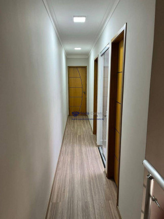 Imagem Sobrado com 3 Quartos à Venda, 115 m² em Vila Buenos Aires - São Paulo Imagem Sobrado com 3 Quartos à Venda, 115 m² em Vila Buenos Aires - São Paulo