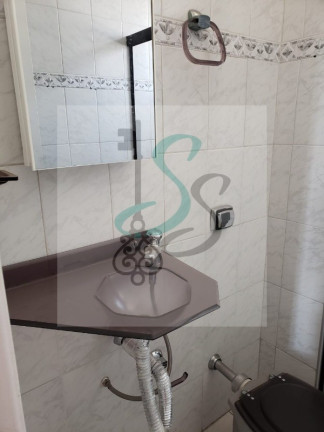 Imagem Imóvel com 2 Quartos à Venda, 57 m² em Parque Residencial Vila União - Campinas Imagem Imóvel com 2 Quartos à Venda, 57 m² em Parque Residencial Vila União - Campinas
