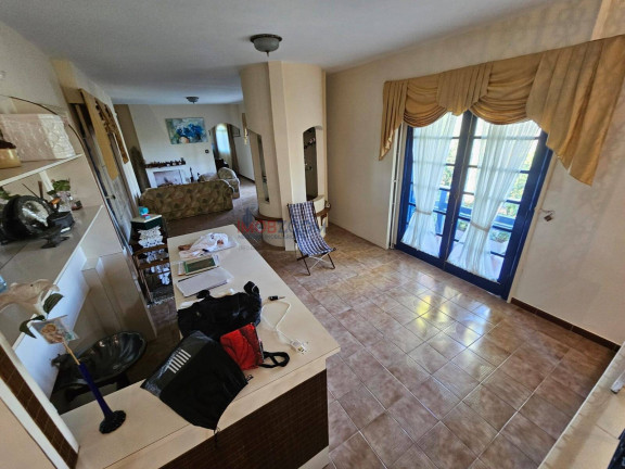Imagem Chácara com 3 Quartos à Venda, 429 m² em Loteamento Rancho Maringá I - Atibaia Imagem Chácara com 3 Quartos à Venda, 429 m² em Loteamento Rancho Maringá I - Atibaia