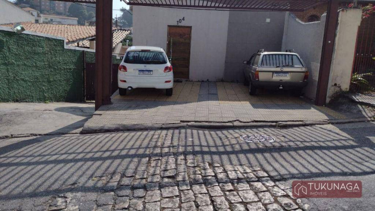 Imagem Casa para Alugar, 380 m² em água Fria - São Paulo Imagem Casa para Alugar, 380 m² em água Fria - São Paulo
