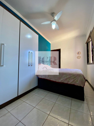 Imagem Casa com 3 Quartos à Venda, 63 m² em Jardim Santa Cecília - Sorocaba Imagem Casa com 3 Quartos à Venda, 63 m² em Jardim Santa Cecília - Sorocaba