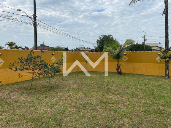 Imagem Casa com 2 Quartos à Venda, 92 m² em Jamaica - Itanhaém Imagem Casa com 2 Quartos à Venda, 92 m² em Jamaica - Itanhaém