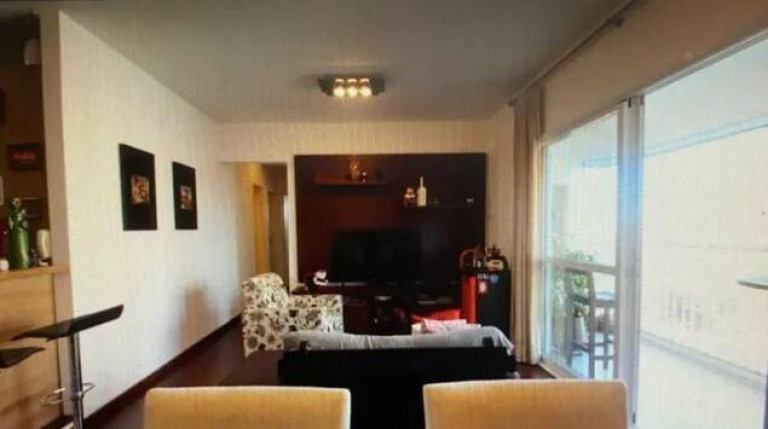 Imagem Apartamento com 3 Quartos à Venda, 96 m² em Boa Vista - São Caetano Do Sul Imagem Apartamento com 3 Quartos à Venda, 96 m² em Boa Vista - São Caetano Do Sul