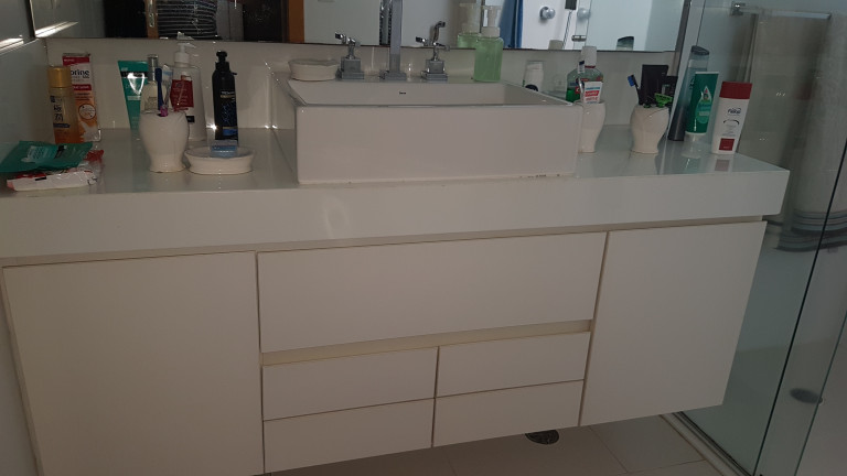 Imagem Imóvel com 3 Quartos à Venda, 176 m² em Vila Ema - São José Dos Campos Imagem Imóvel com 3 Quartos à Venda, 176 m² em Vila Ema - São José Dos Campos