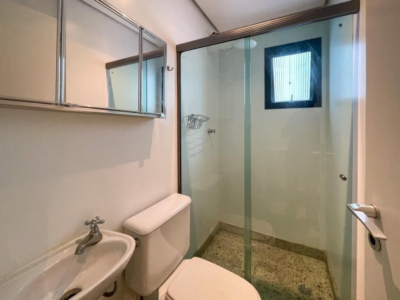 Imagem Apartamento com 3 Quartos à Venda, 215 m² em Perdizes - São Paulo