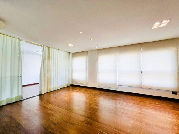 Imagem Apartamento com 1 Quarto à Venda, 70 m² em Usina Piratininga - São Paulo