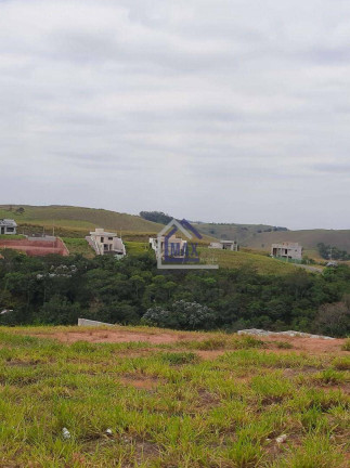 Imagem Terreno à Venda, 300 m² em Parque Santa Tereza - Santa Isabel Imagem Terreno à Venda, 300 m² em Parque Santa Tereza - Santa Isabel