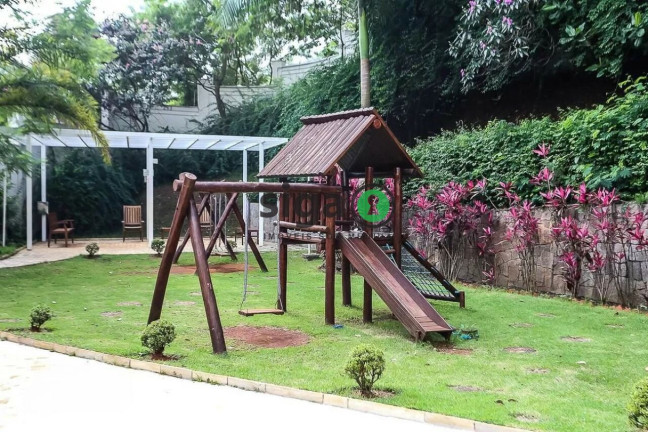 Imagem Apartamento com 2 Quartos à Venda ou Locação, 87 m² em Vila Andrade - São Paulo Imagem Apartamento com 2 Quartos à Venda ou Locação, 87 m² em Vila Andrade - São Paulo