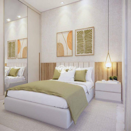 Imagem Casa com 3 Quartos à Venda, 250 m² em Loteamento Residencial Jardim Dos Ipês Amarelos - Americana Imagem Casa com 3 Quartos à Venda, 250 m² em Loteamento Residencial Jardim Dos Ipês Amarelos - Americana