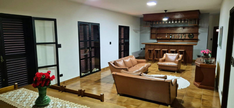 Imagem Chácara com 7 Quartos à Venda, 10.500 m² em São João Da Boa Vista Imagem Chácara com 7 Quartos à Venda, 10.500 m² em São João Da Boa Vista