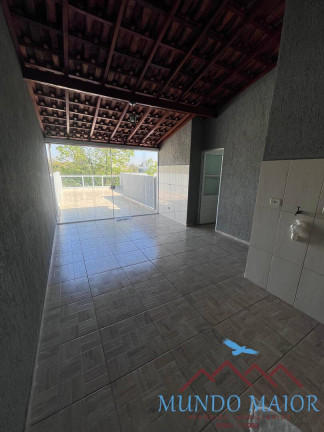 Imagem Apartamento com 3 Quartos à Venda, 122 m² em Vila Pires - Santo André